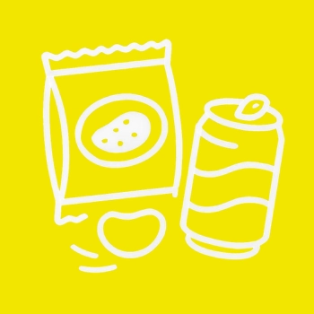 photo-panneau-alimentation