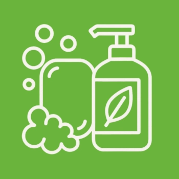photo-panneau-hygiene