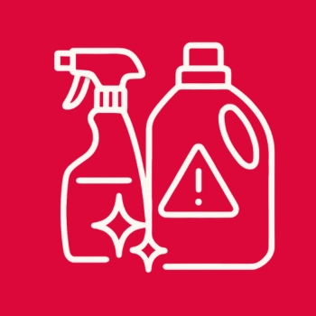 photo-panneau-produits-entretien
